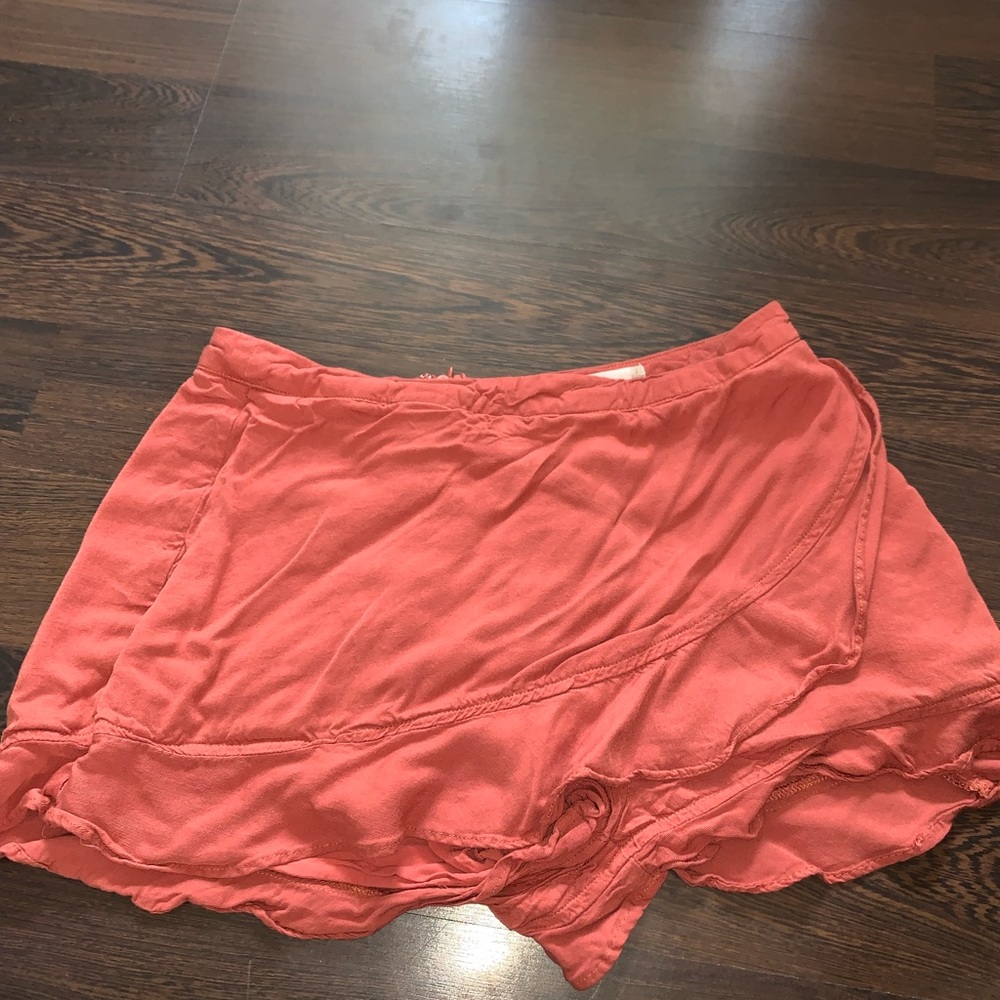 altard state skort size medium